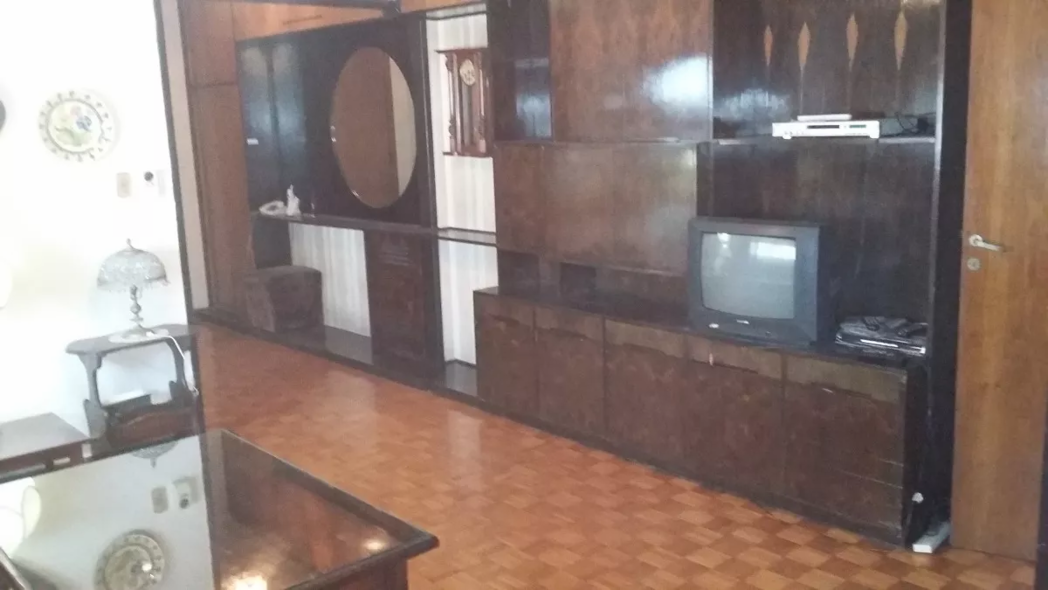 Rivadavia 7000 · Floresta — foto 6