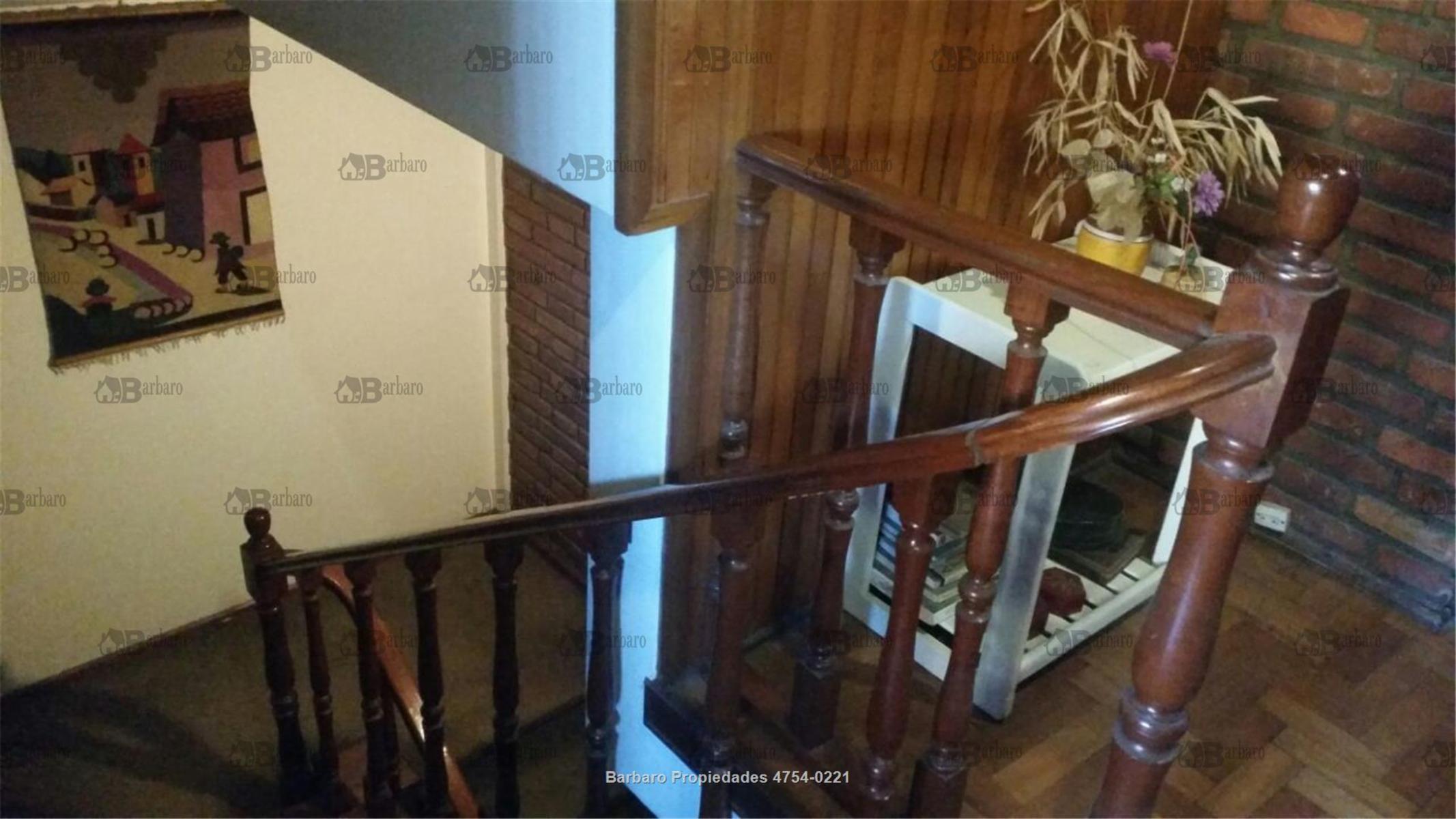 VIACAVA 1300 · Tres De Febrero — foto 14