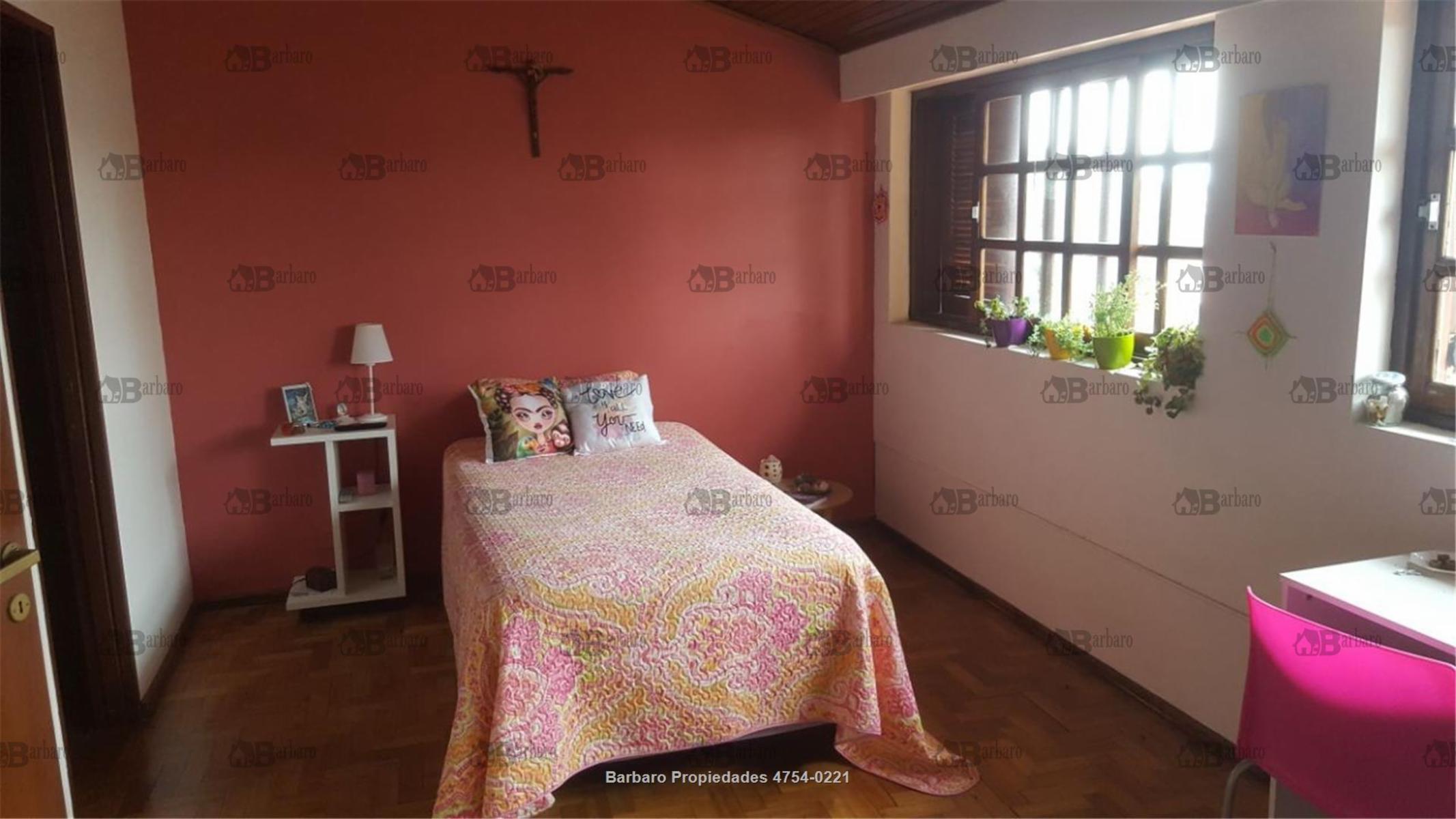 VIACAVA 1300 · Tres De Febrero — foto 5