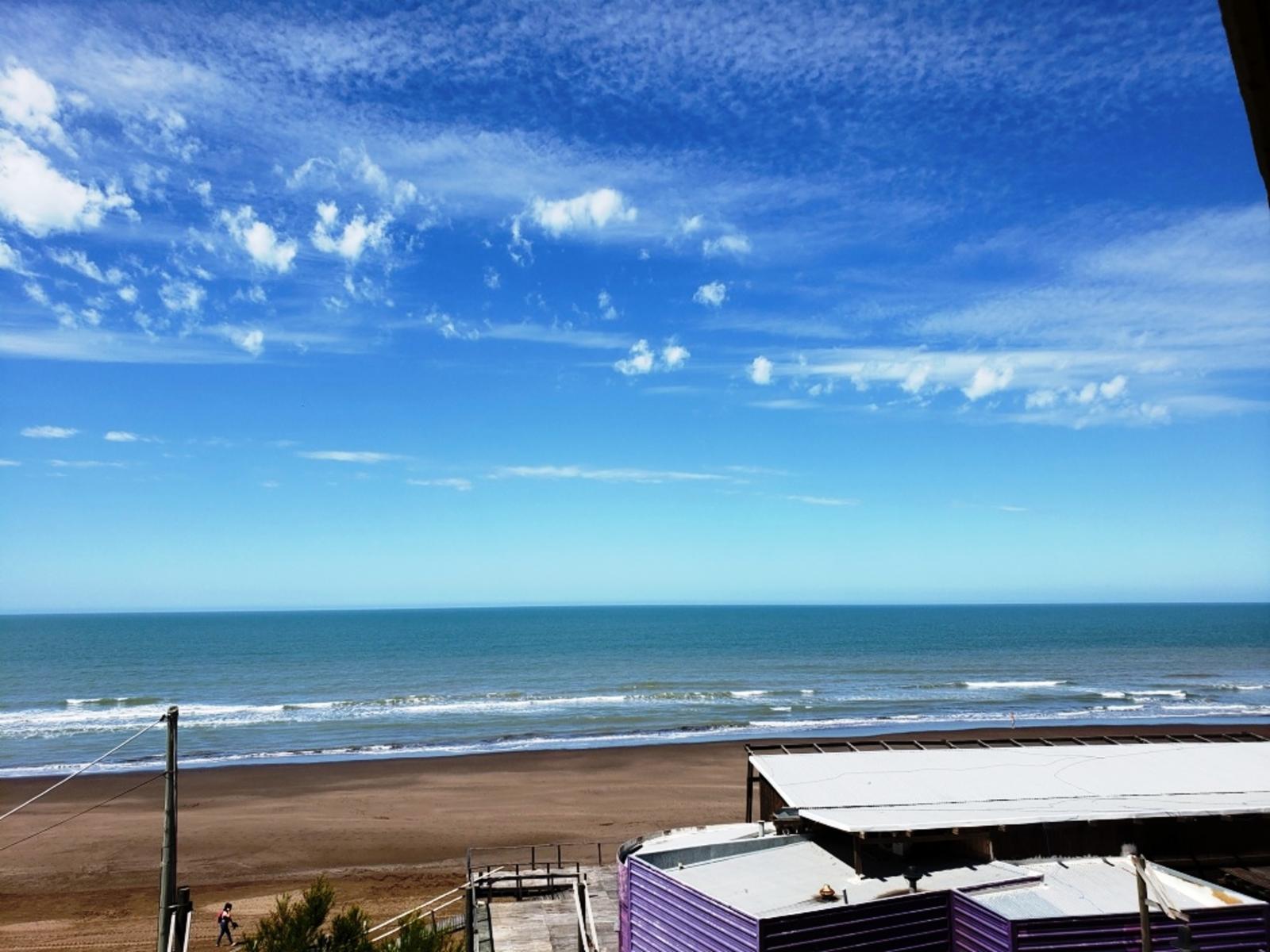 Costanera y Patagonia · Monte Hermoso — foto 12