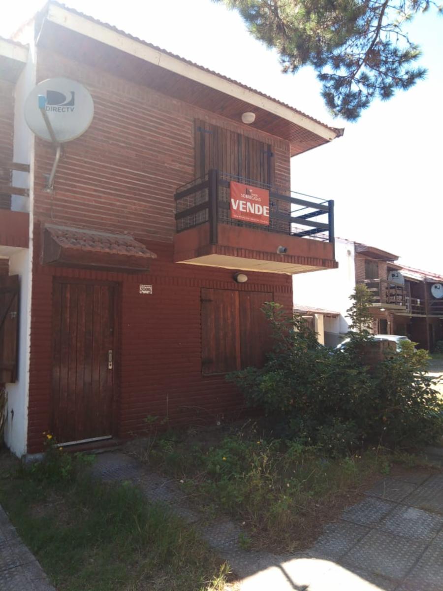 Av. Crucero La Argentina esq. Yamana · La Costa — foto 6