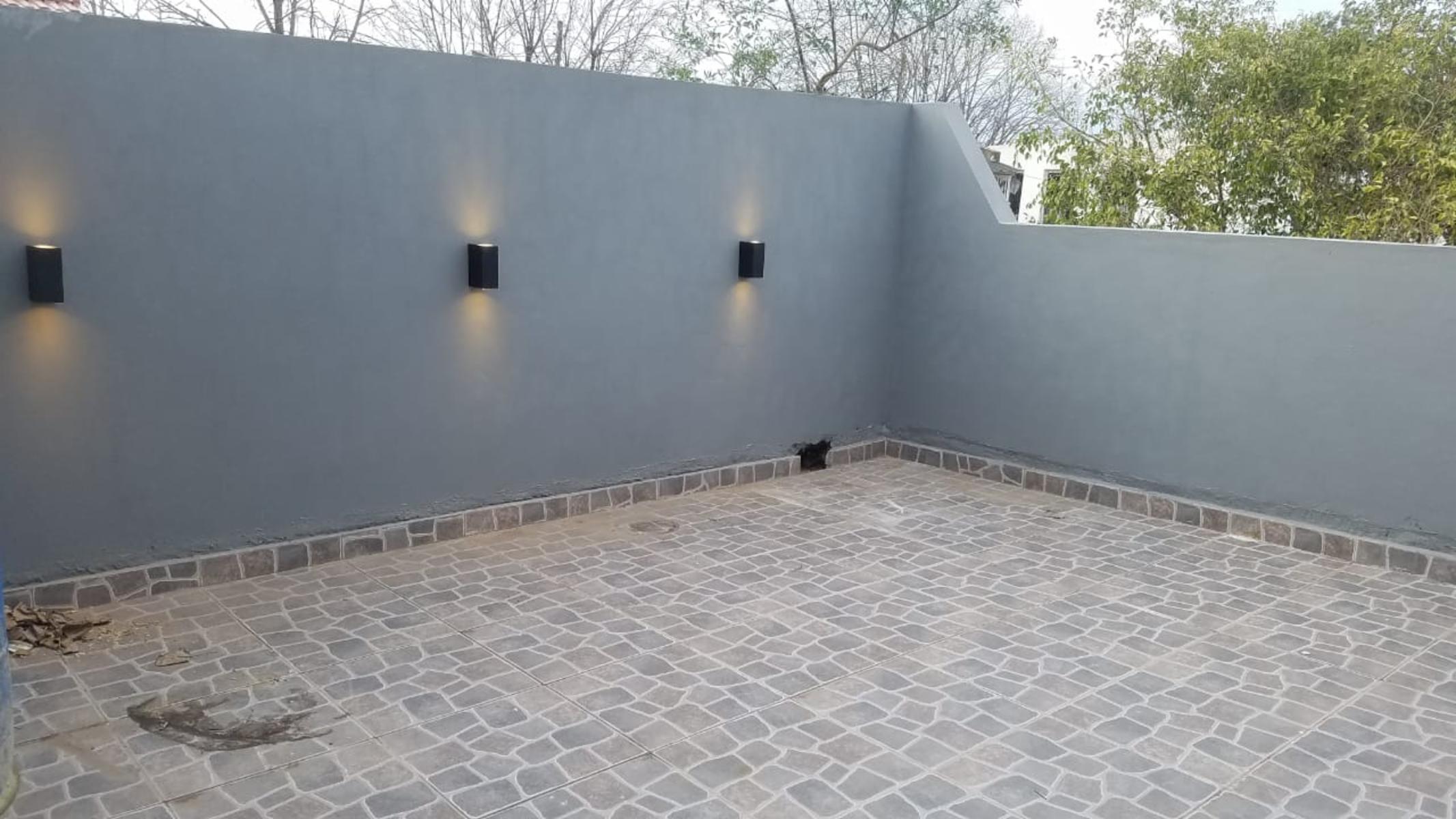 ALBERTI 685 · Lomas De Zamora — foto 11