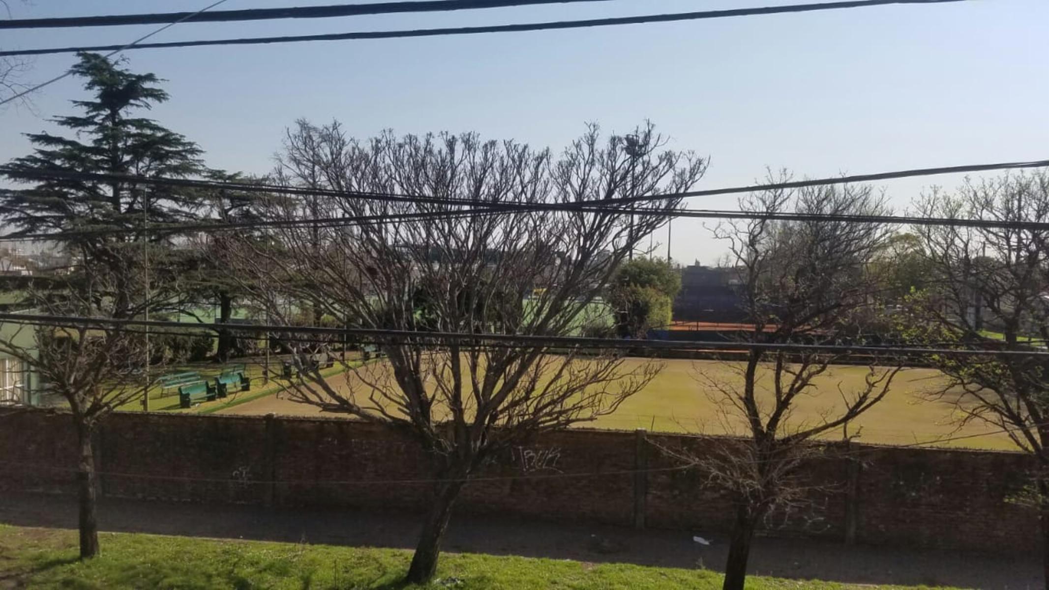ALBERTI 685 · Lomas De Zamora — foto 12