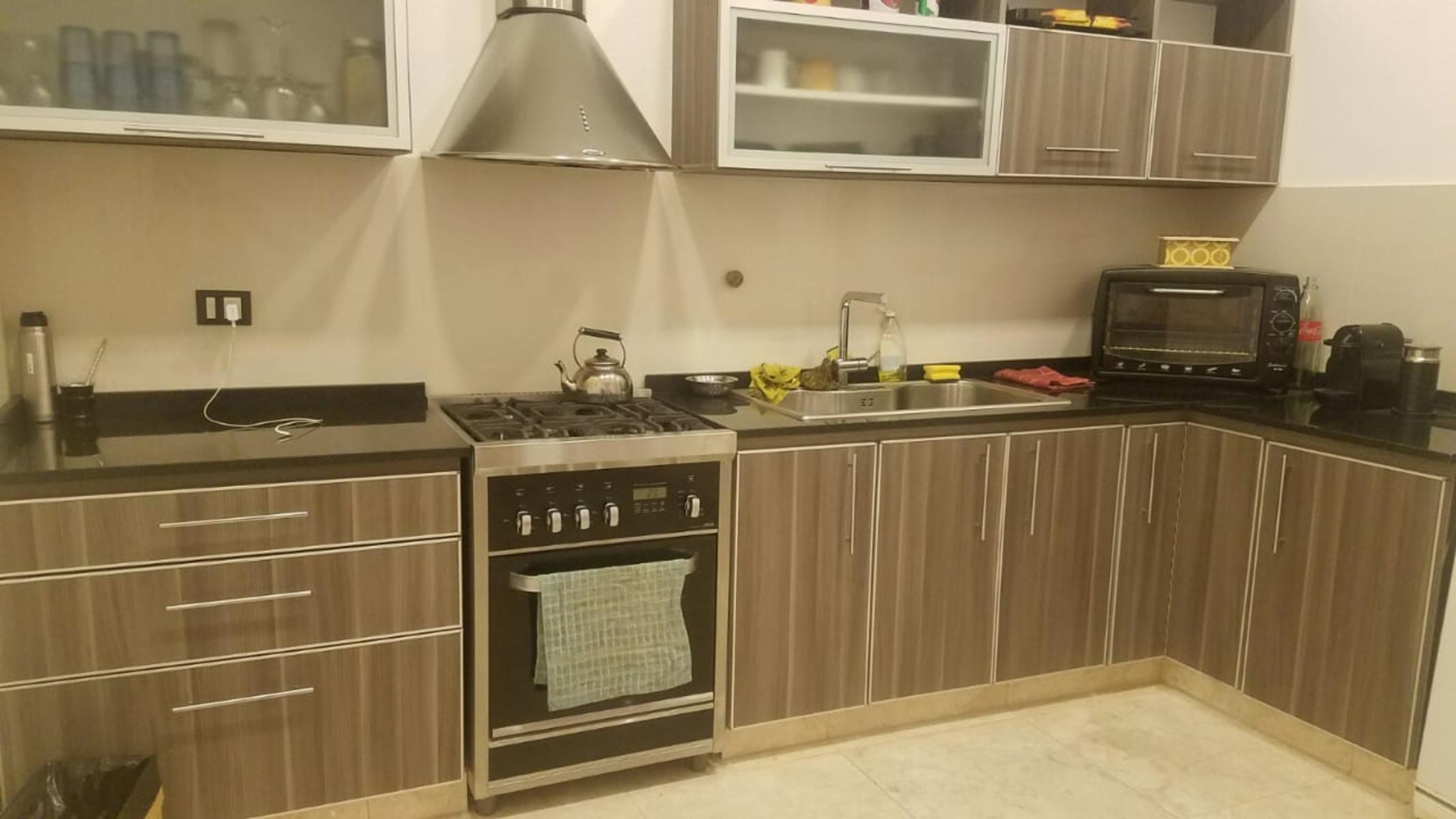 ALBERTI 685 · Lomas De Zamora — foto 3
