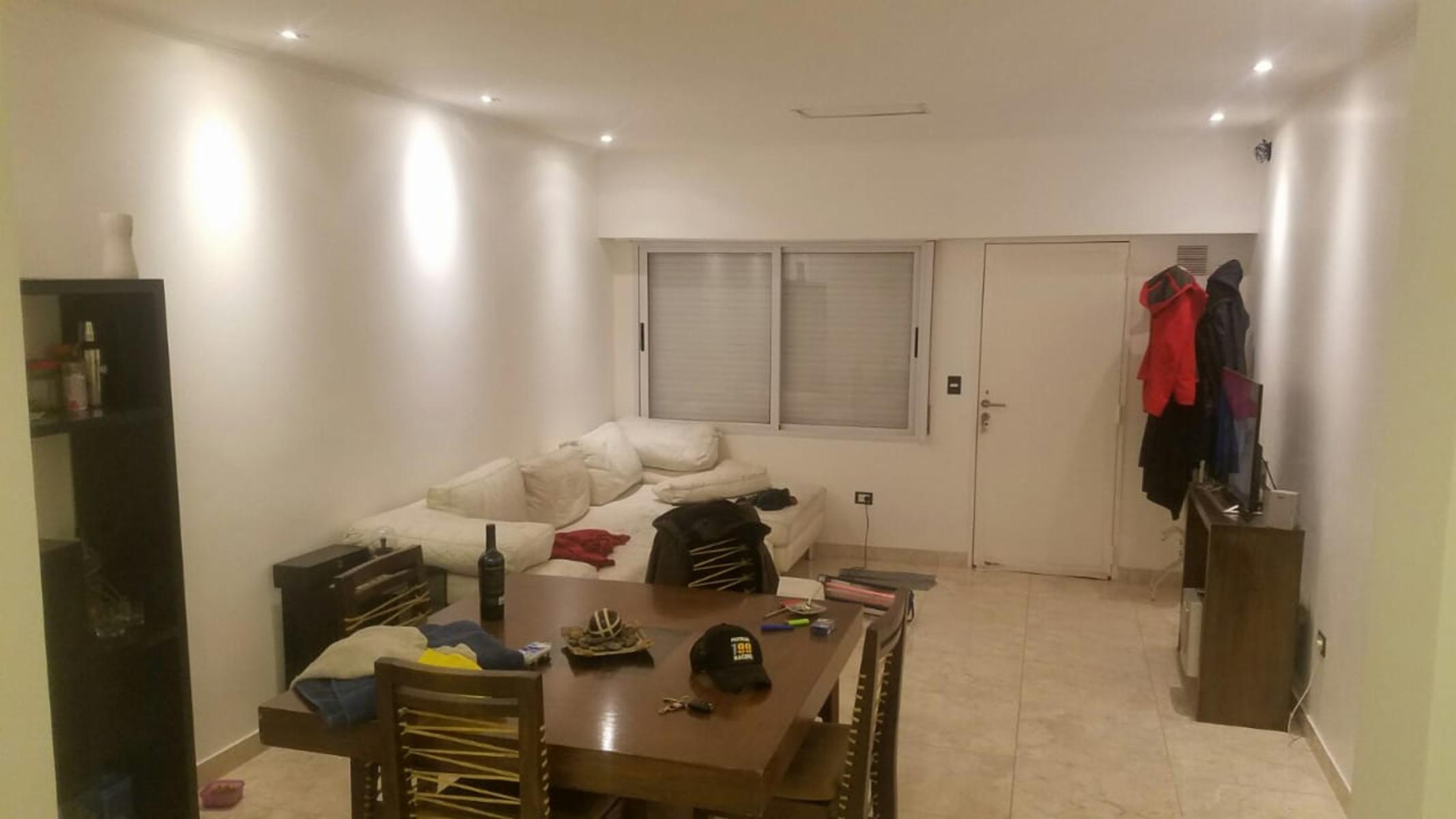 ALBERTI 685 · Lomas De Zamora — foto 4
