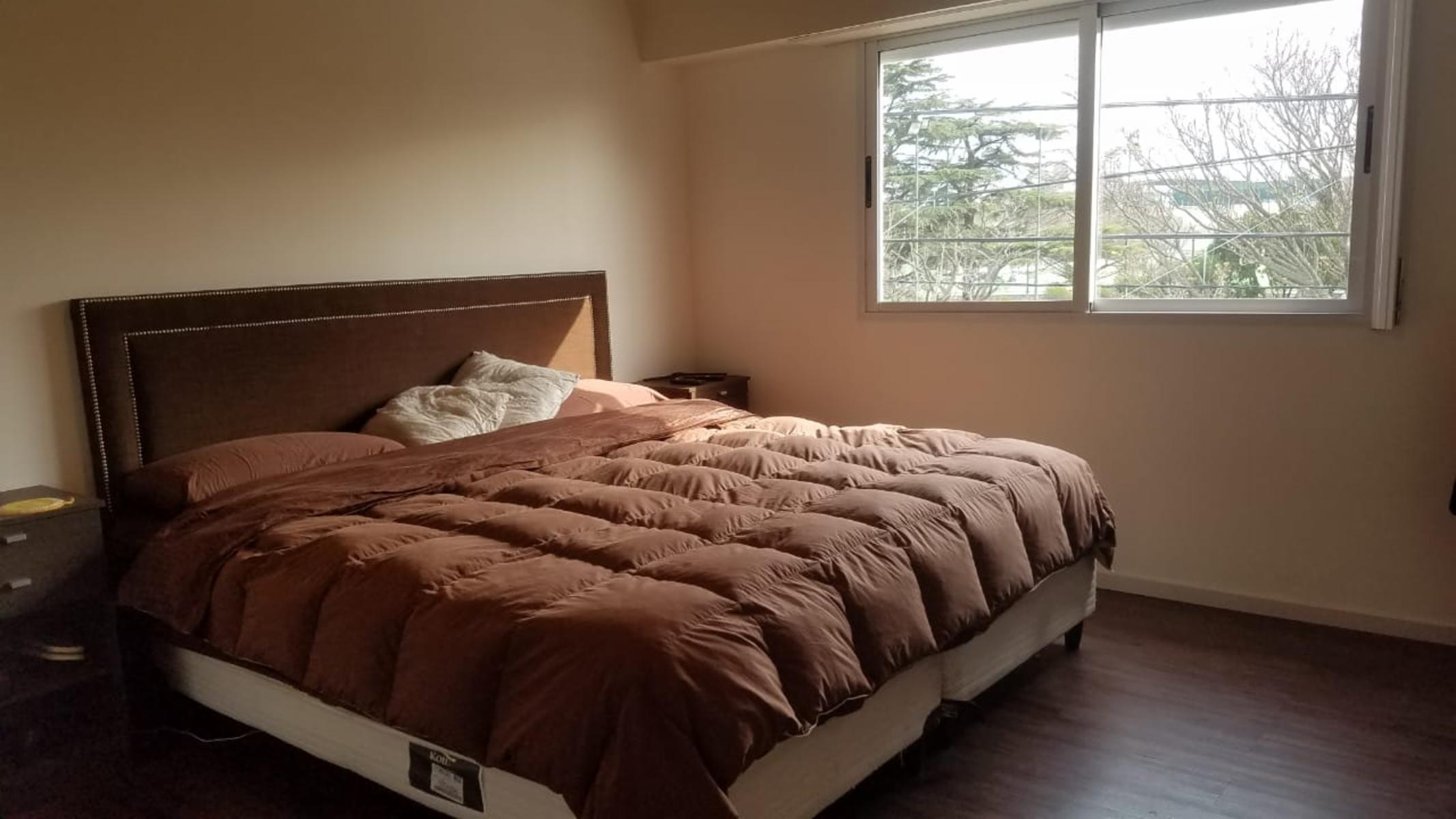ALBERTI 685 · Lomas De Zamora — foto 6