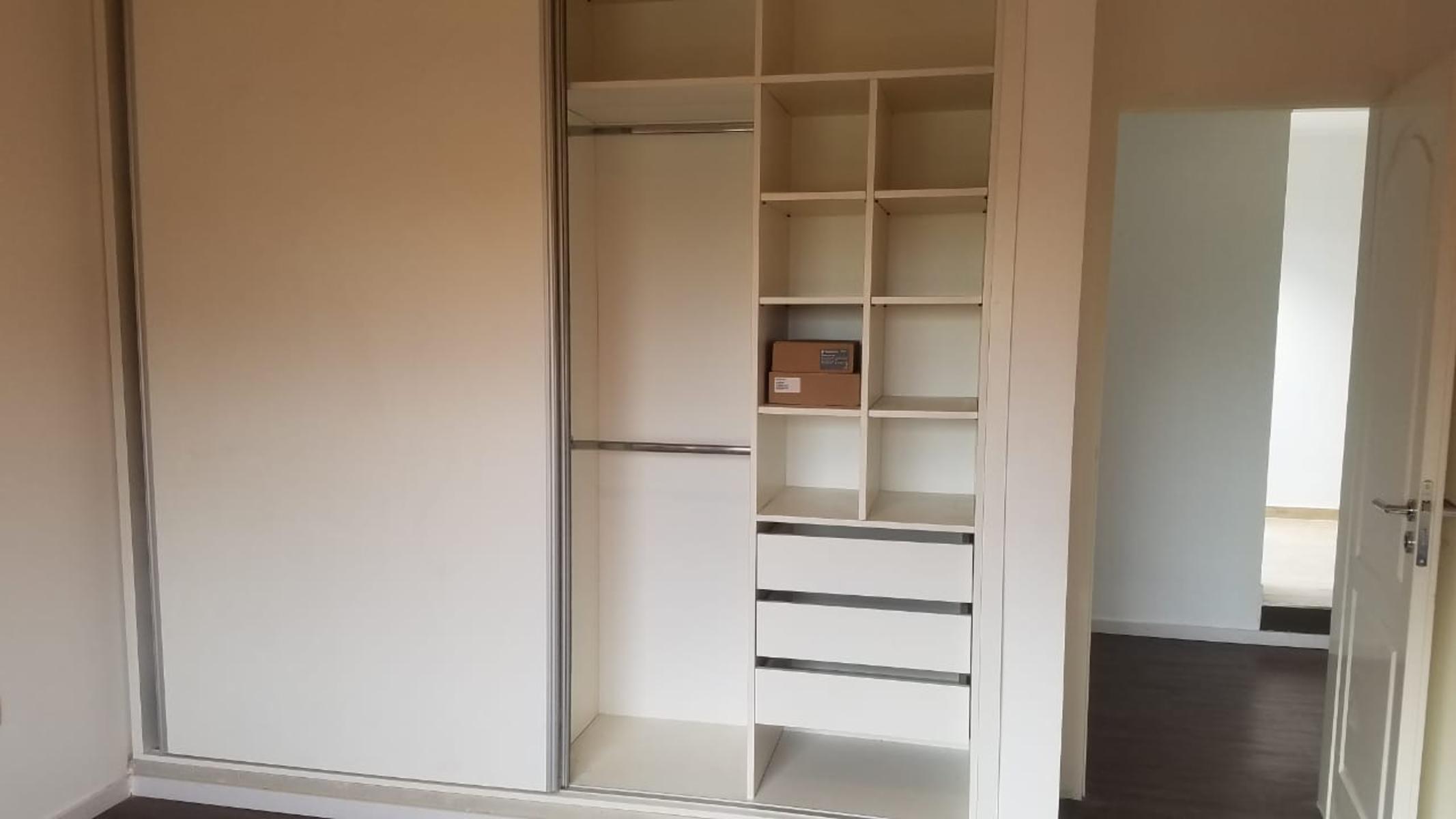 ALBERTI 685 · Lomas De Zamora — foto 7