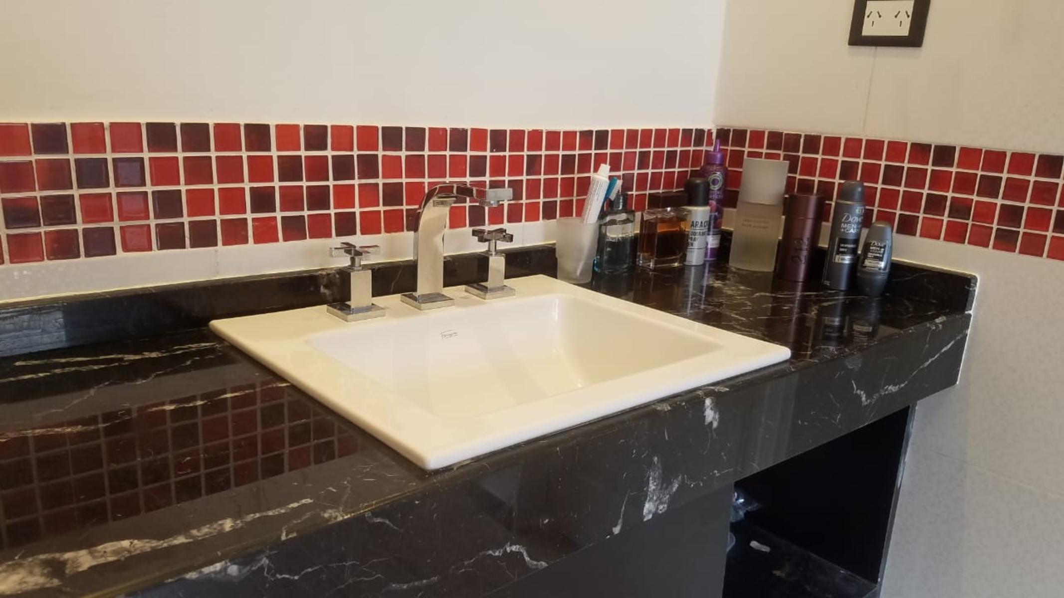 ALBERTI 685 · Lomas De Zamora — foto 8