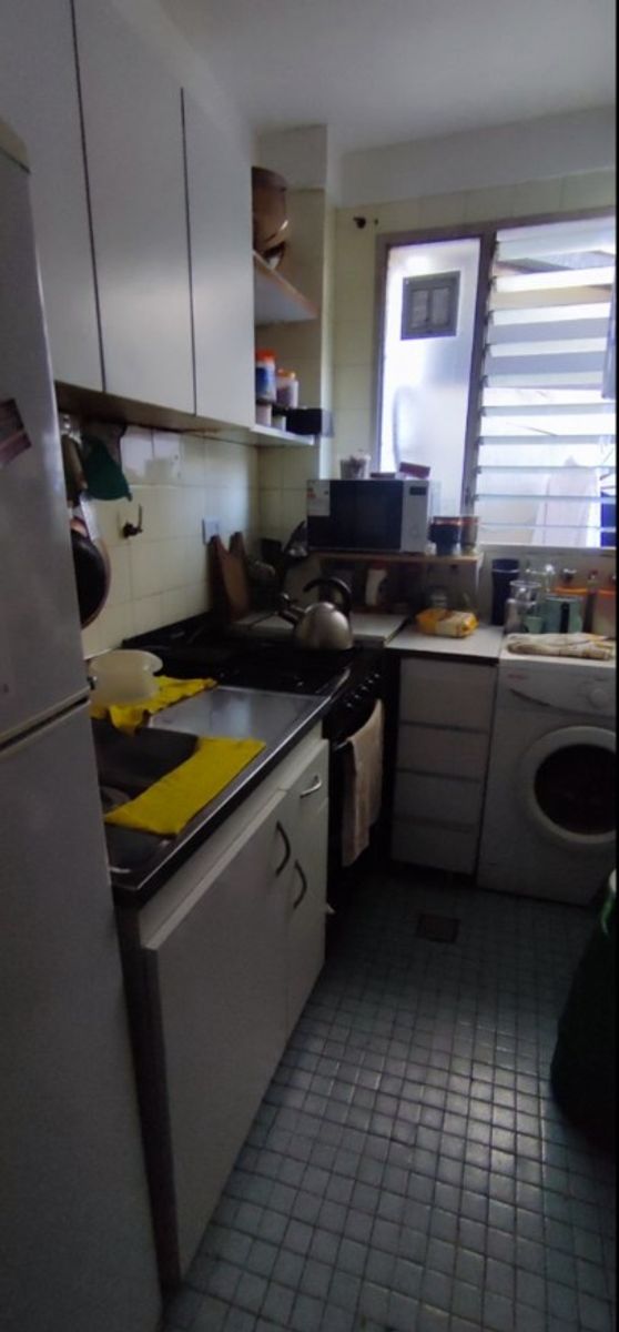 Segui 1100 · Caballito — foto 11