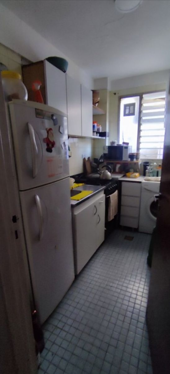 Segui 1100 · Caballito — foto 12