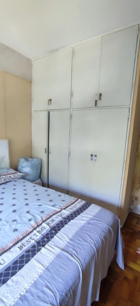 Segui 1100 · Caballito — foto 13