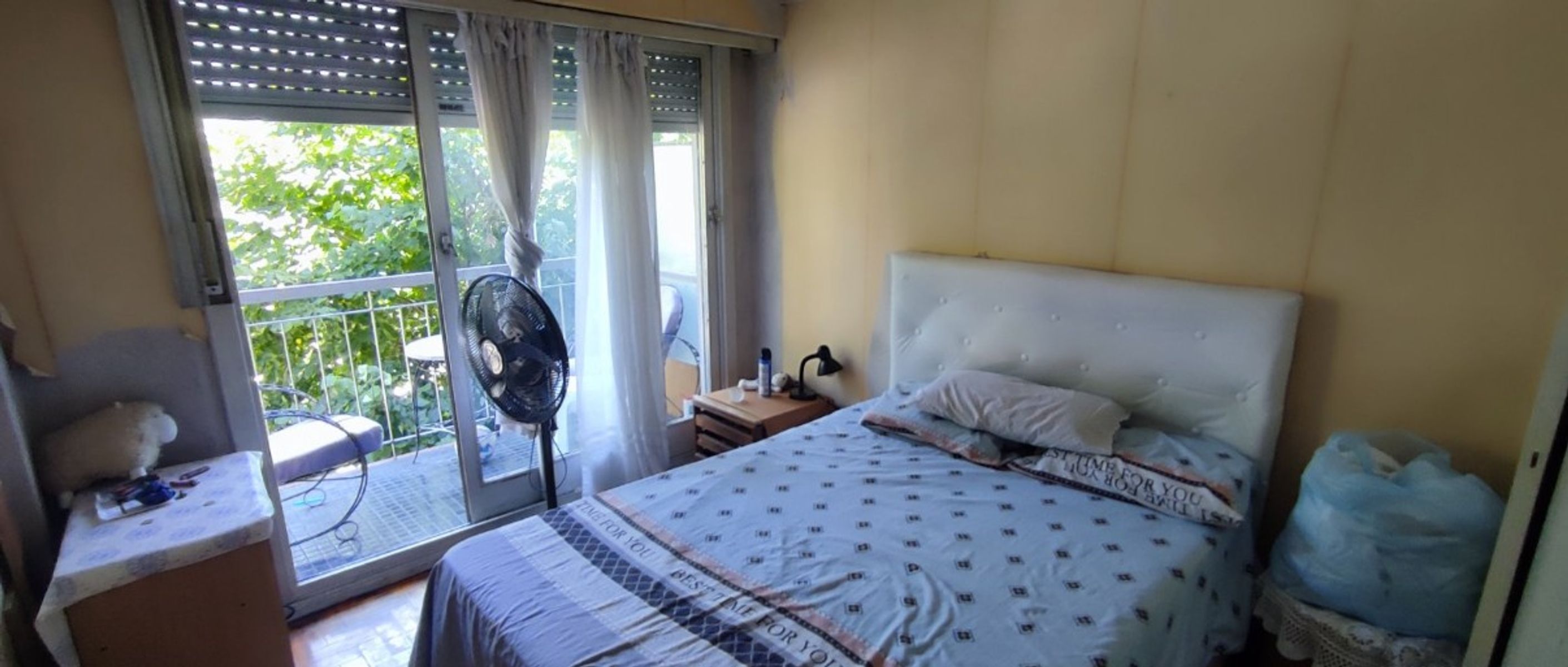Segui 1100 · Caballito — foto 14