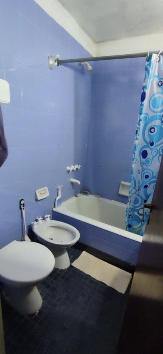 Segui 1100 · Caballito — foto 16