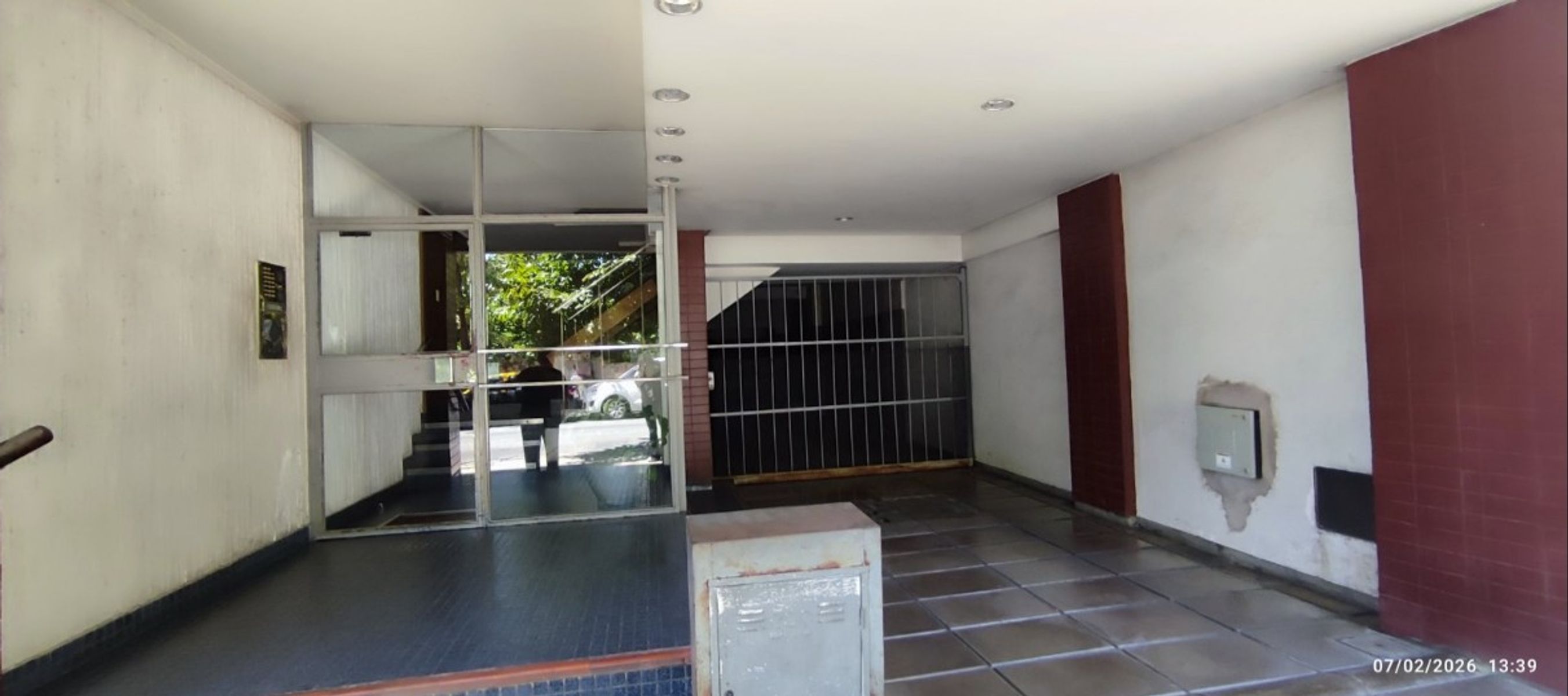 Segui 1100 · Caballito — foto 17