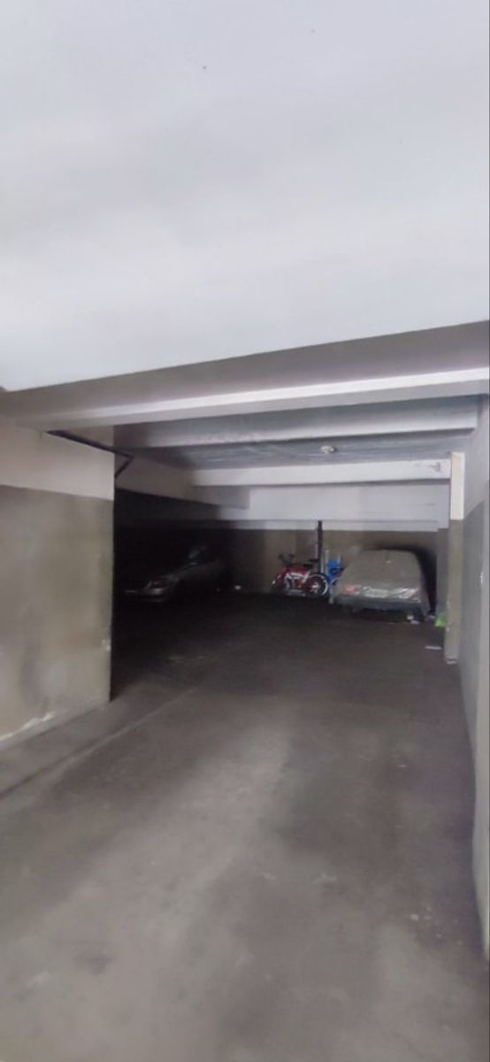 Segui 1100 · Caballito — foto 18