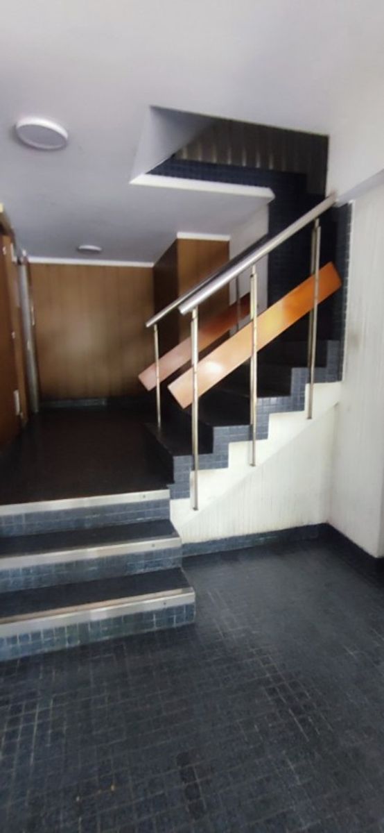 Segui 1100 · Caballito — foto 19