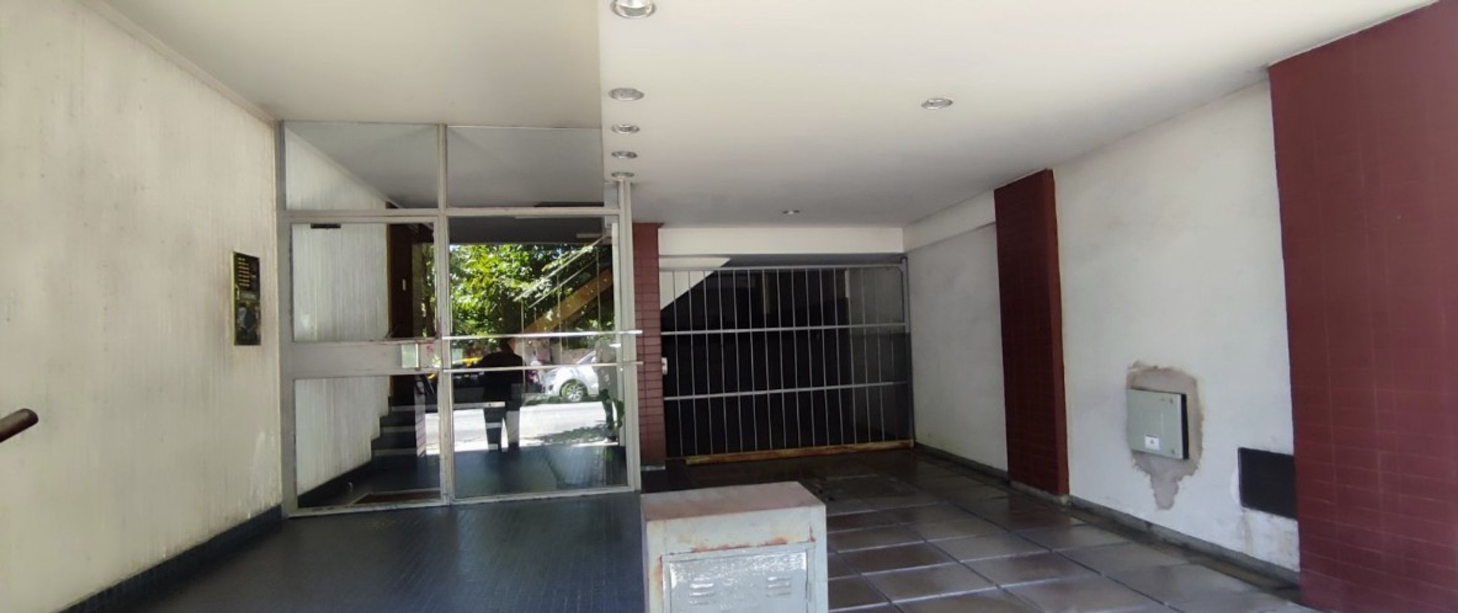 Segui 1100 · Caballito — foto 20