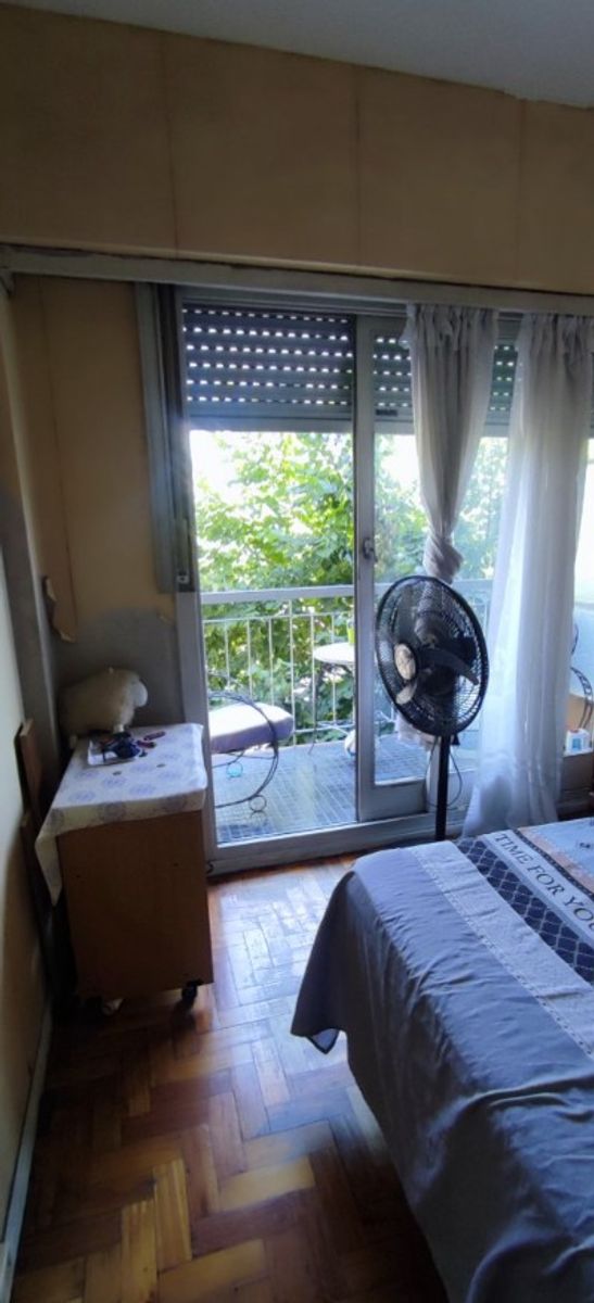 Segui 1100 · Caballito — foto 3