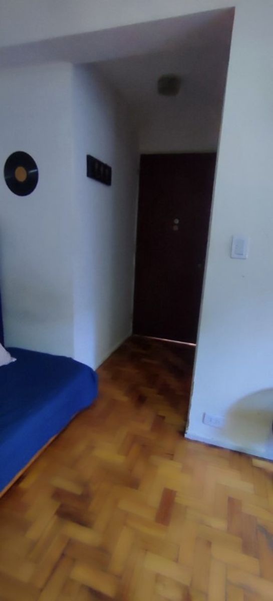 Segui 1100 · Caballito — foto 8