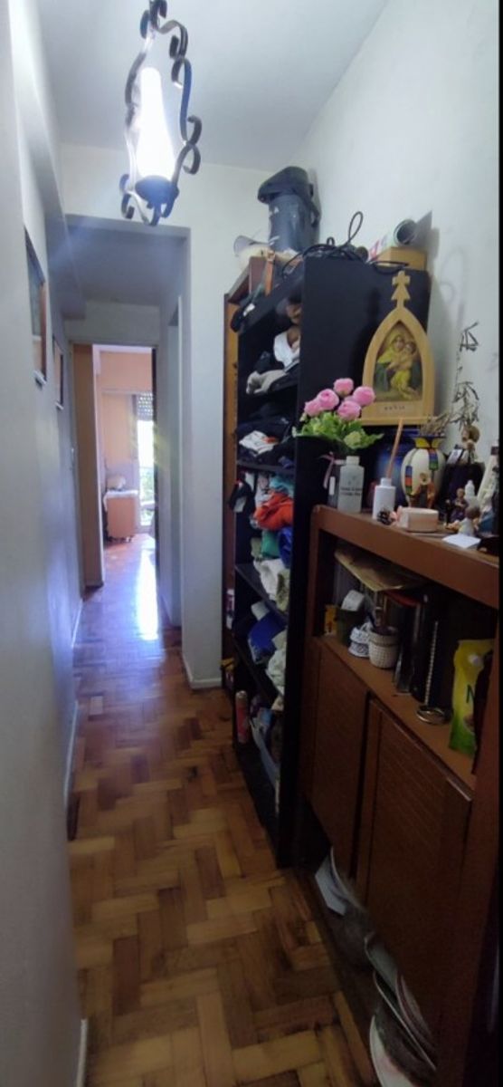 Segui 1100 · Caballito — foto 9