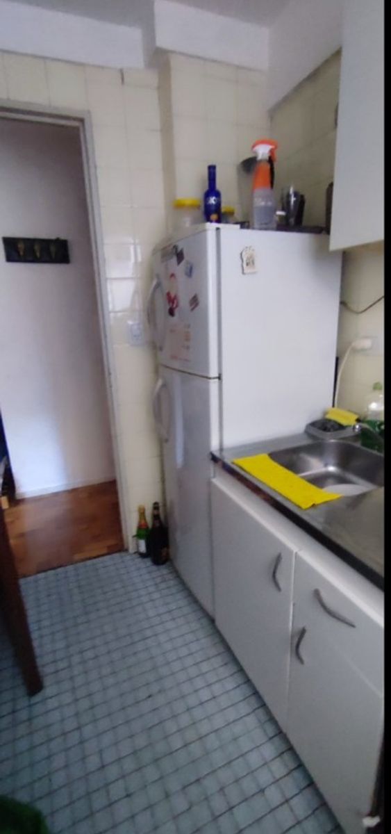 Segui 1100 · Caballito — foto 10