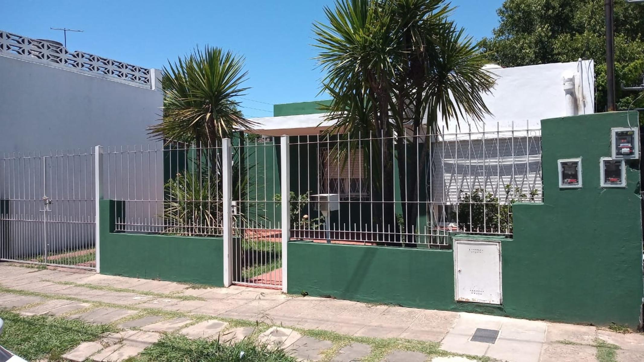 AZUL 3622 · Morón — foto 3