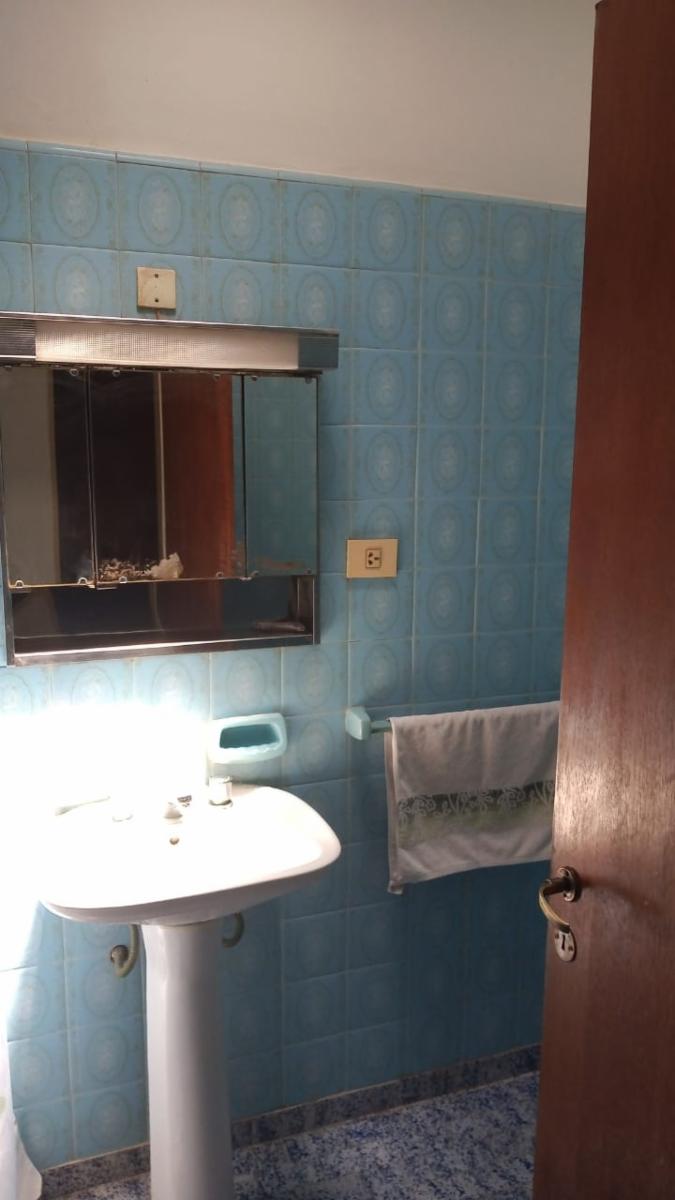 AZUL 3622 · Morón — foto 6