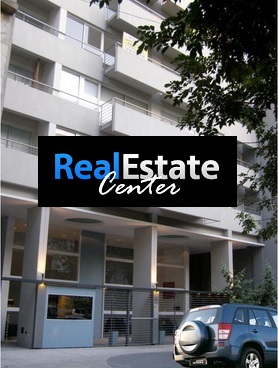 VENTA EN BLOCK DE DEPARTAMENTOS, GURRUCHAGA PLAZA APARTAMENTS & SUITES, INVERSION CON EXCELENTE RENTA
