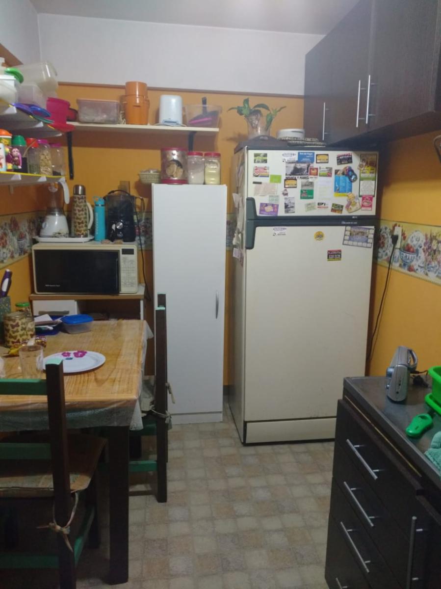 Zuviria 2395 · San Miguel — foto 4