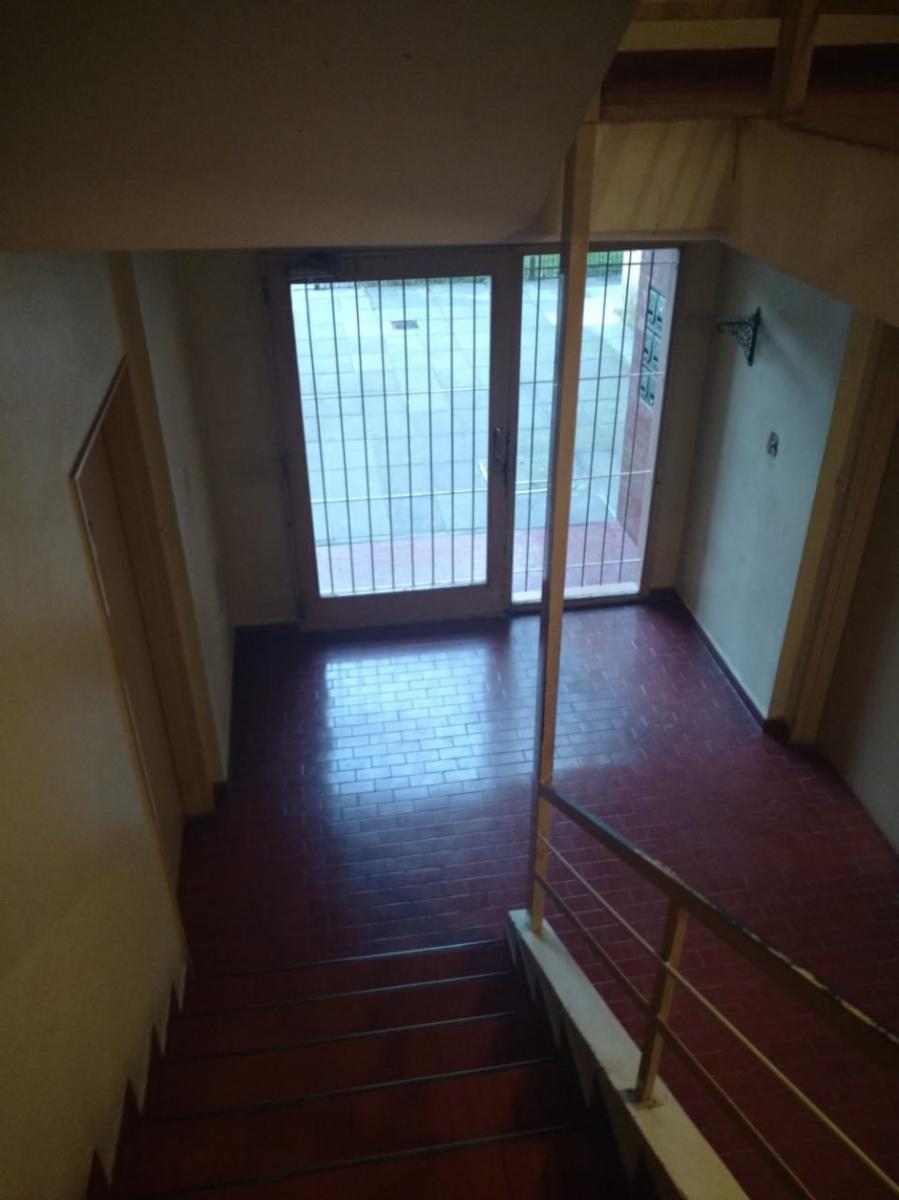 Zuviria 2395 · San Miguel — foto 5