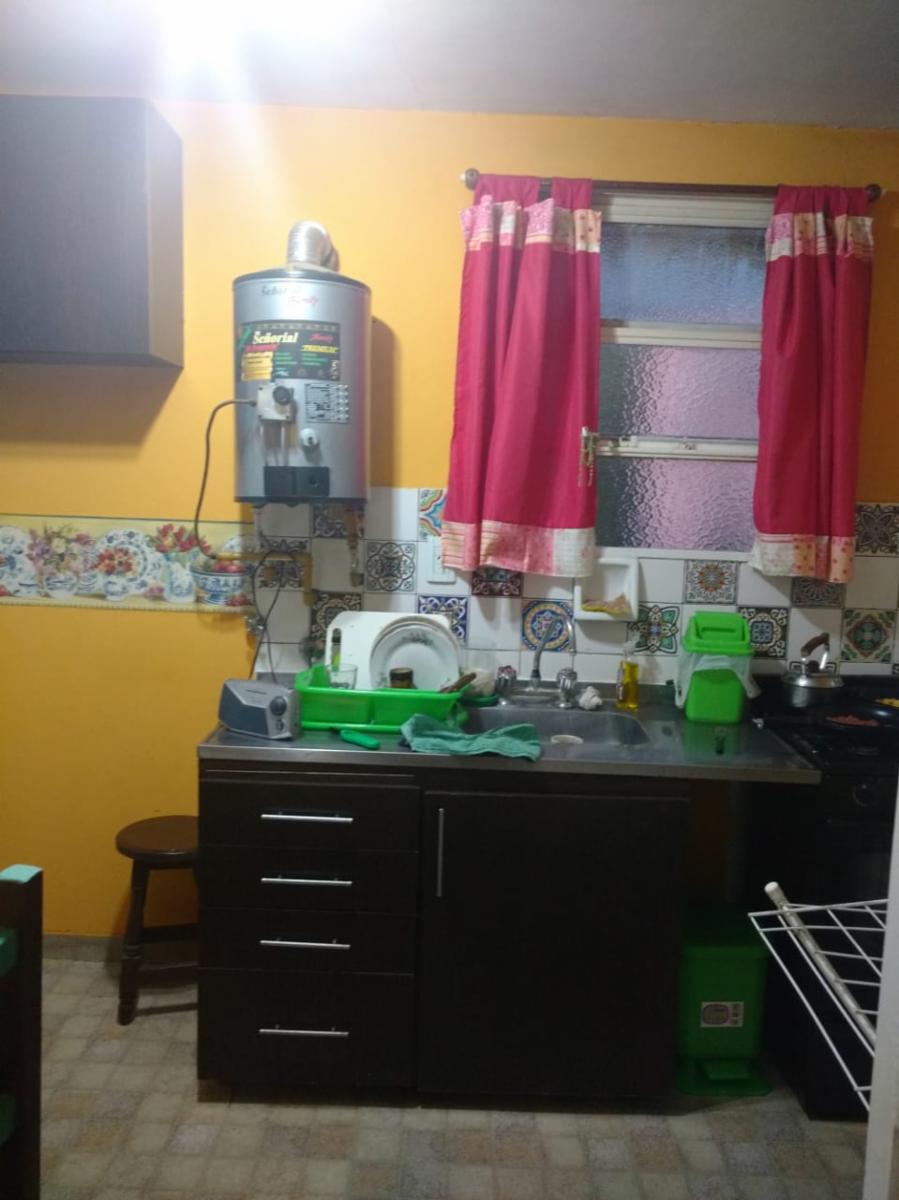 Zuviria 2395 · San Miguel — foto 6