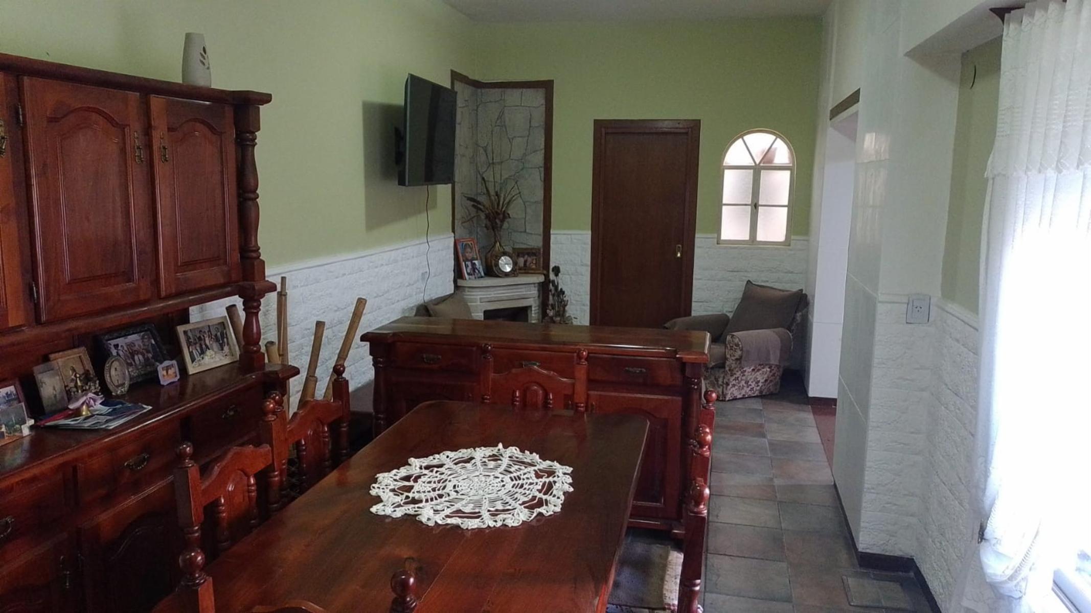 SANTA MARIA 1424 · Morón — foto 4