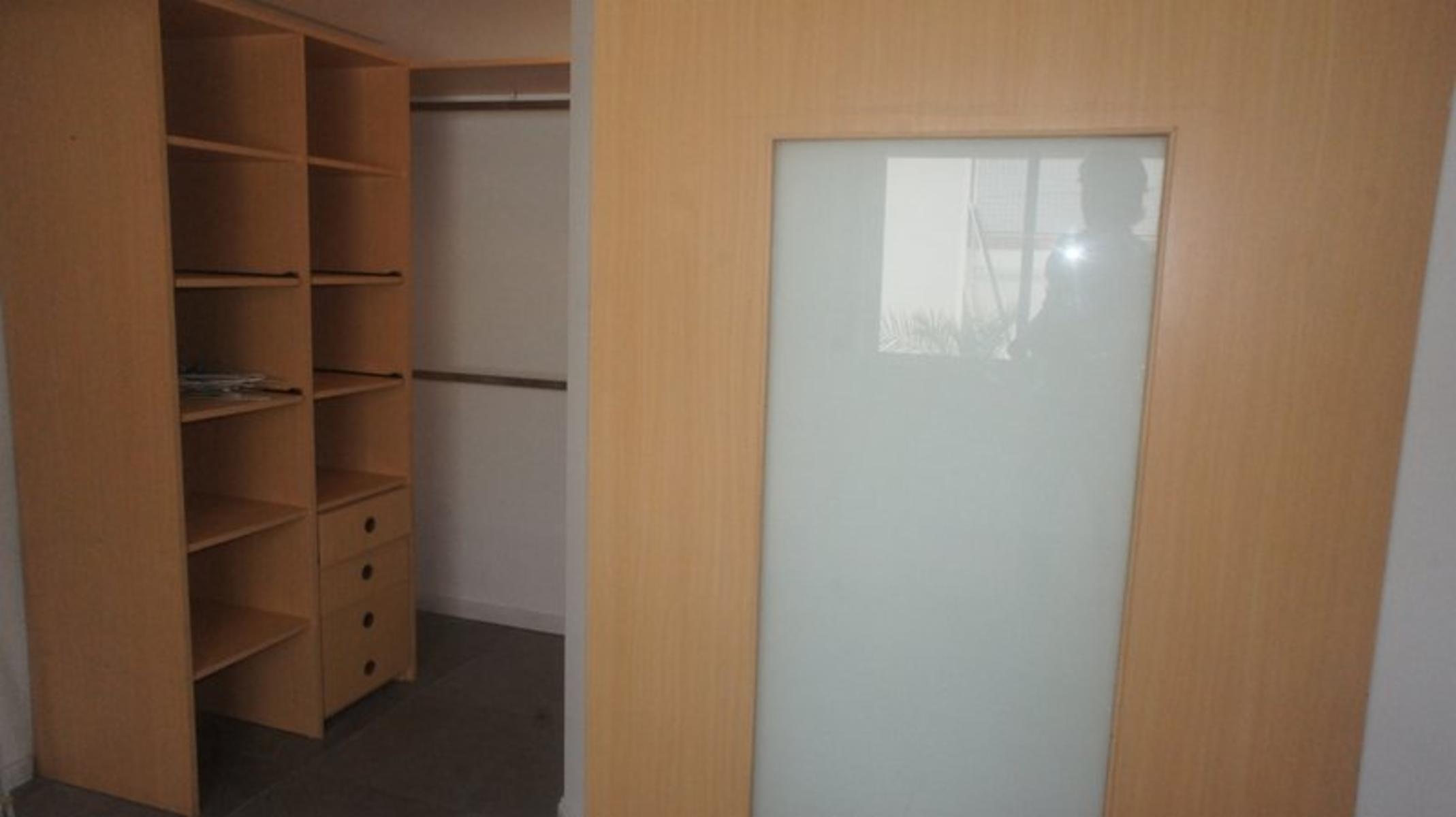 Vidal 1500 · Belgrano — foto 5