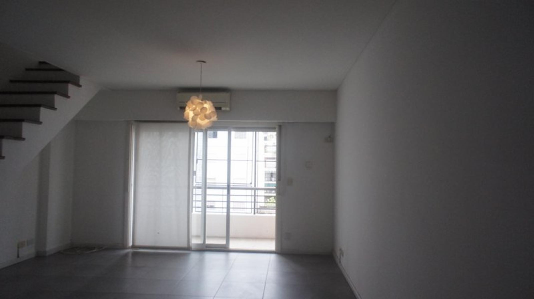 Vidal 1500 · Belgrano — foto 7