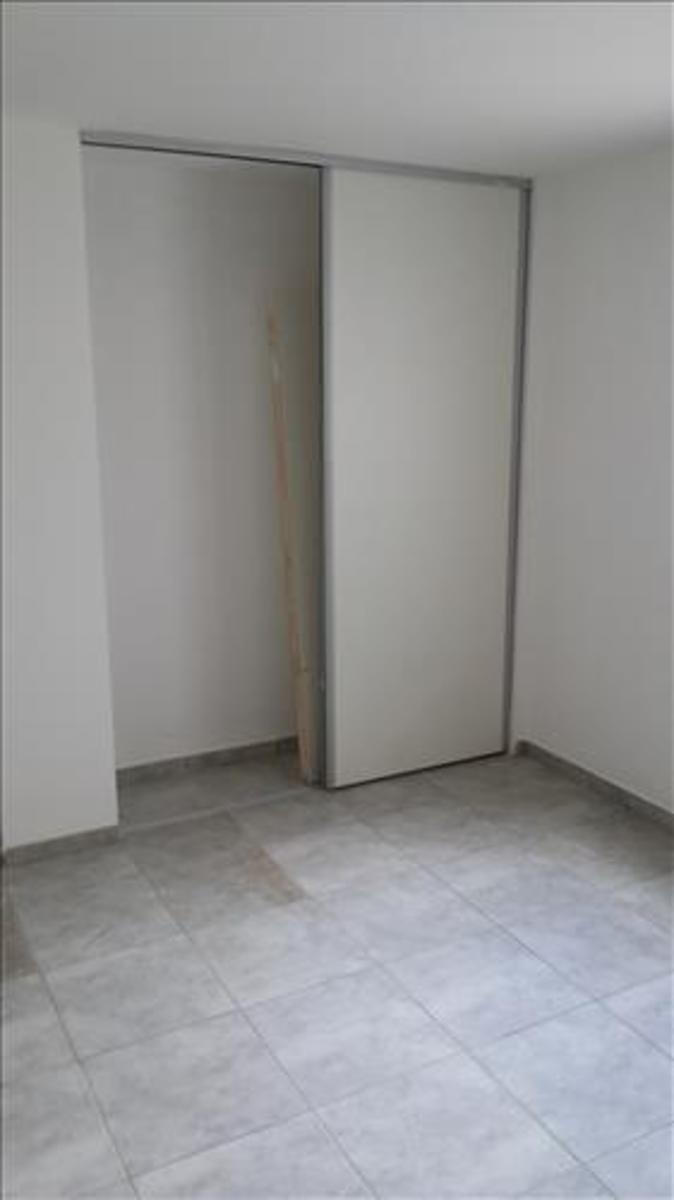 Antonio de Sucre 389 · Córdoba Capital — foto 3