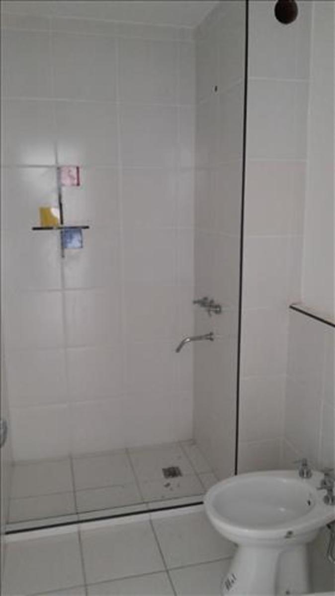 Antonio de Sucre 389 · Córdoba Capital — foto 4