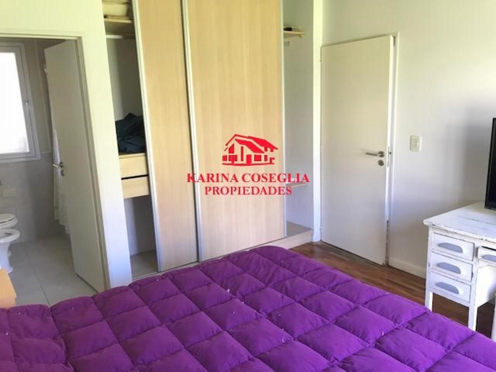 SARAVI 1600 · Pilar — foto 12