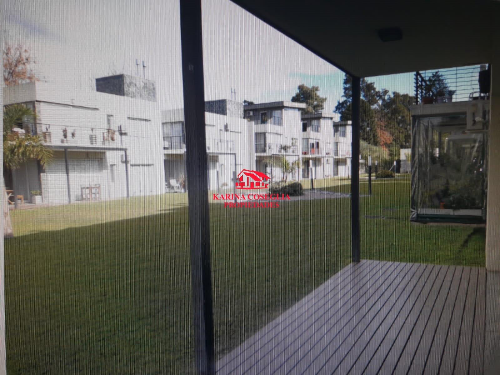 SARAVI 1600 · Pilar — foto 16