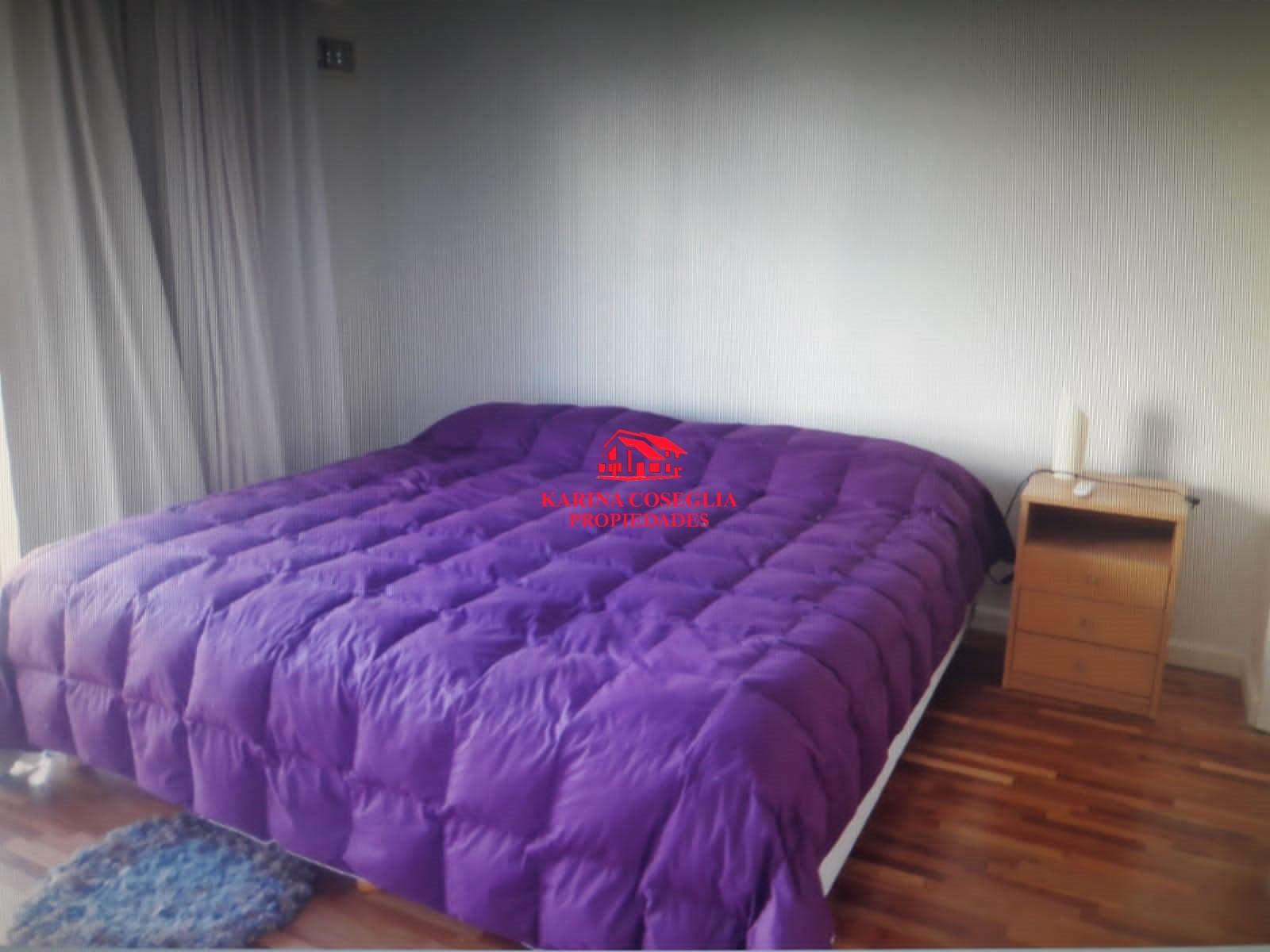 SARAVI 1600 · Pilar — foto 5