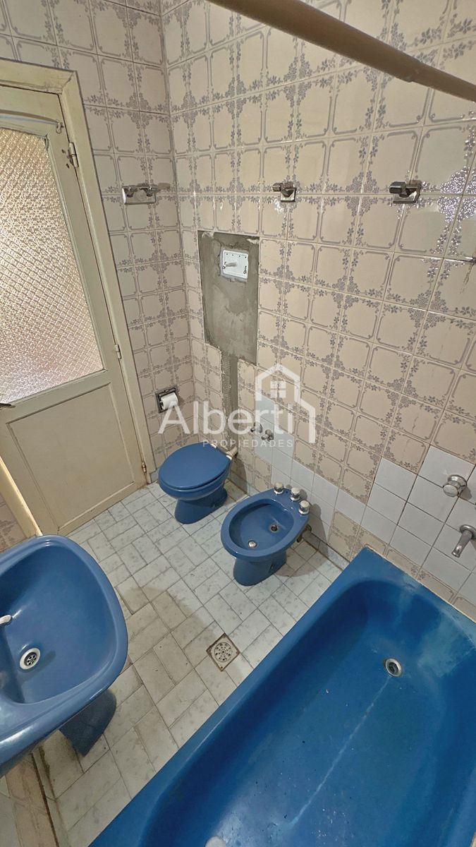 Alberto Vignes 459 · Morón — foto 11