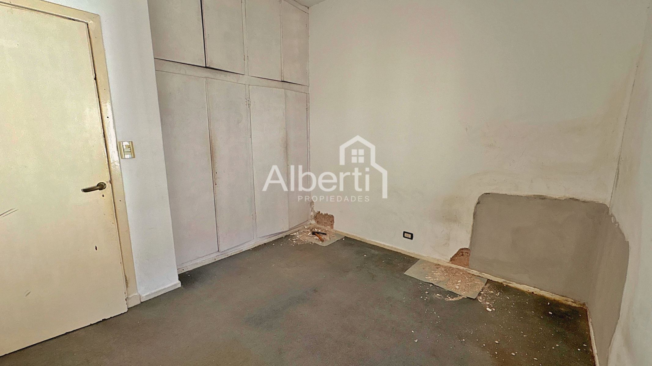Alberto Vignes 459 · Morón — foto 13
