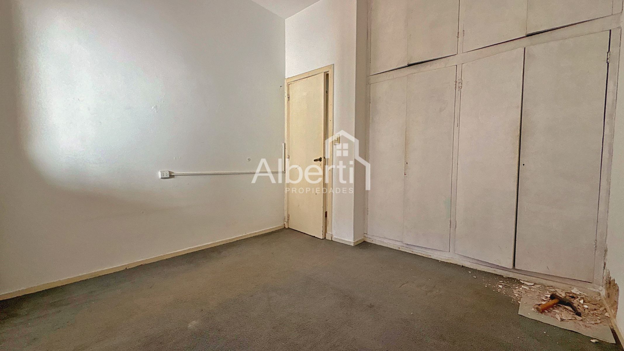 Alberto Vignes 459 · Morón — foto 14