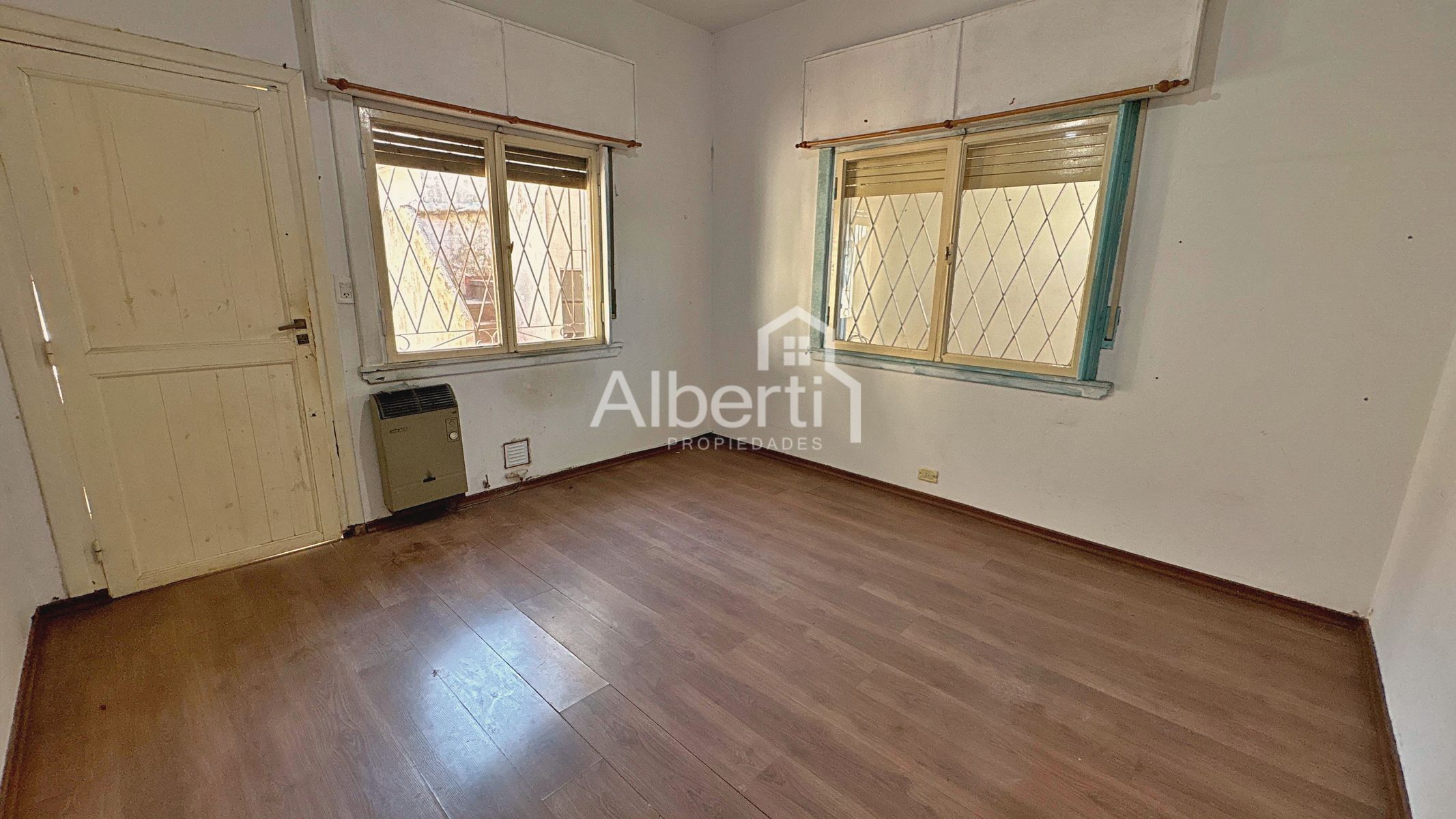 Alberto Vignes 459 · Morón — foto 15