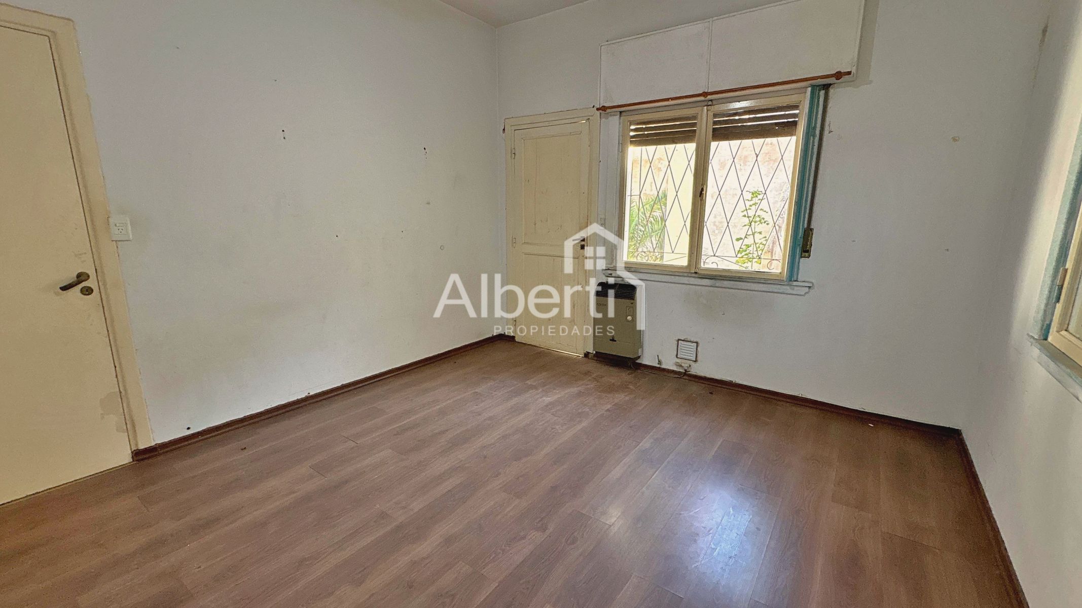 Alberto Vignes 459 · Morón — foto 16