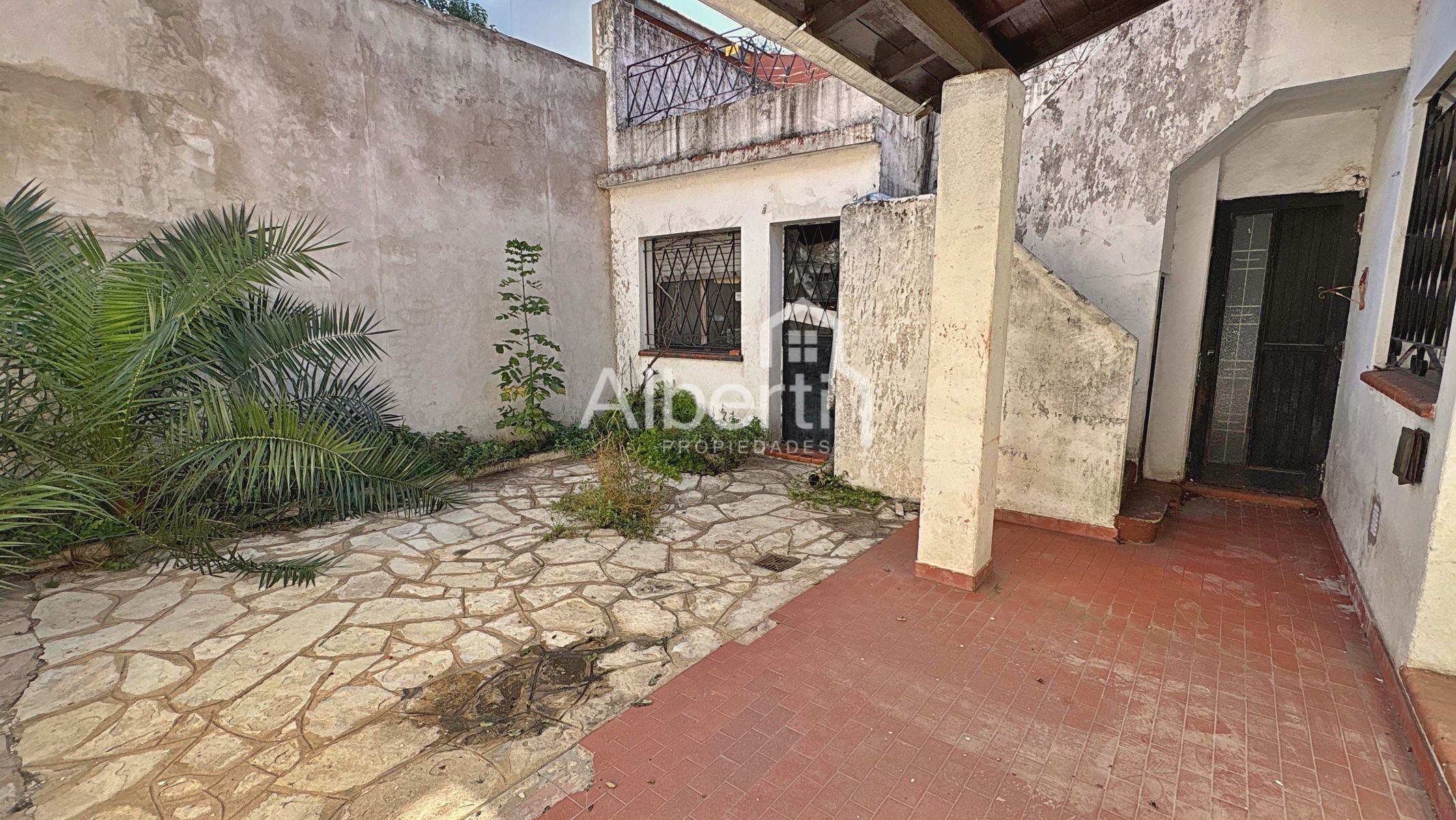Alberto Vignes 459 · Morón — foto 17