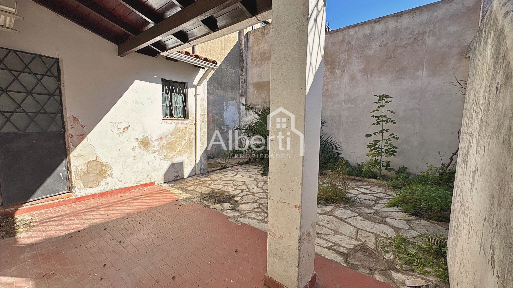 Alberto Vignes 459 · Morón — foto 18