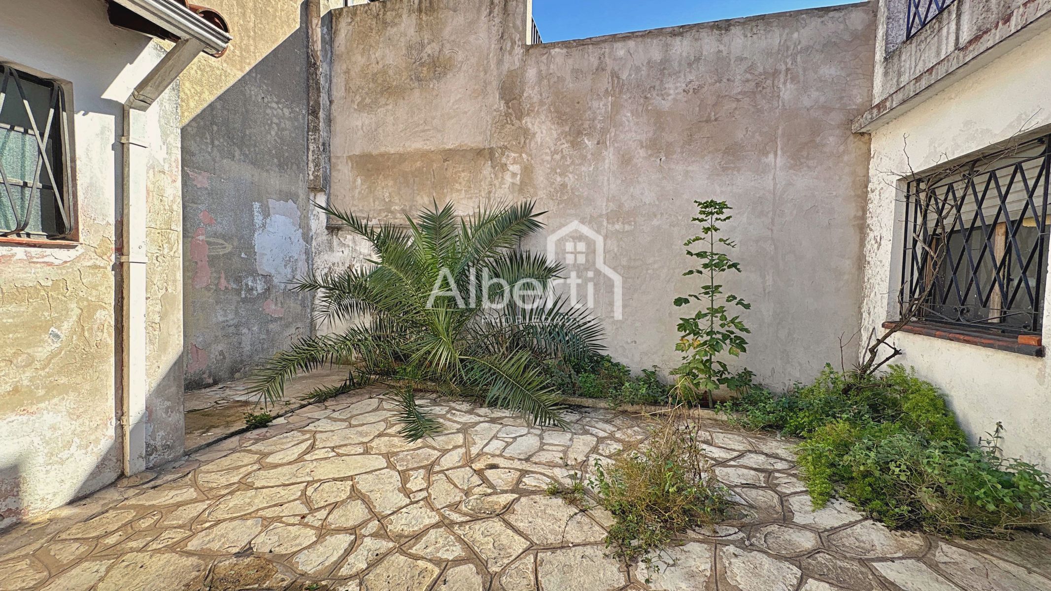Alberto Vignes 459 · Morón — foto 19