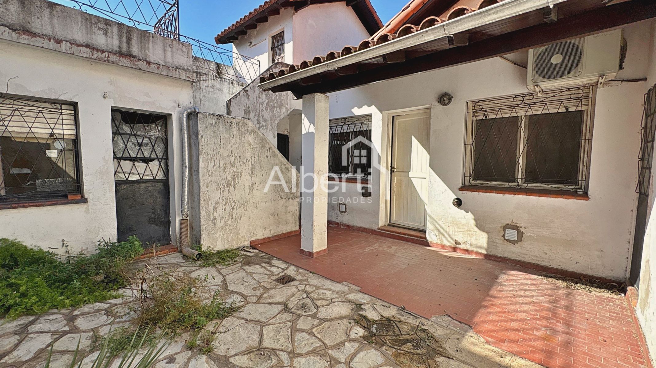 Alberto Vignes 459 · Morón — foto 20