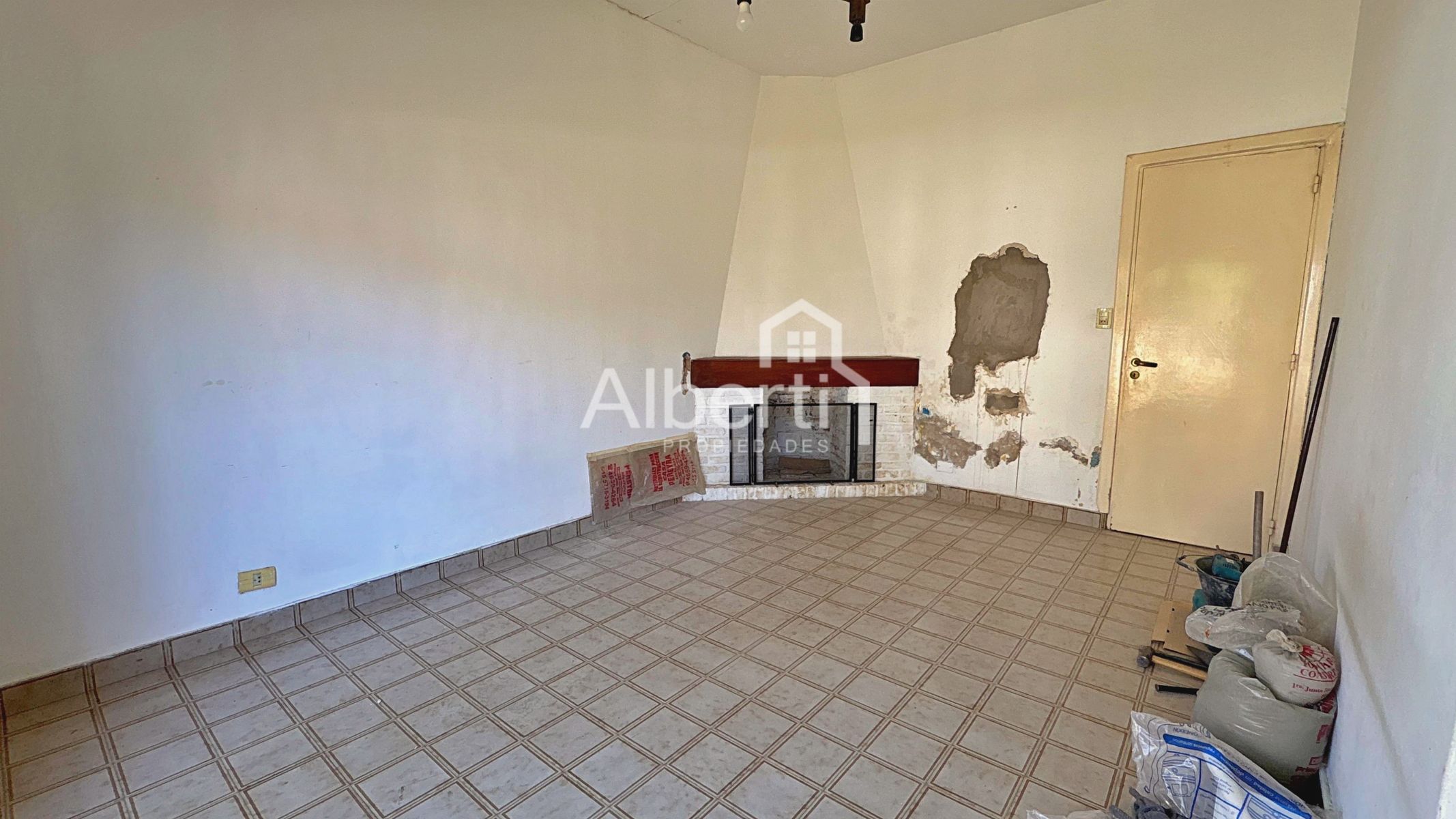 Alberto Vignes 459 · Morón — foto 3