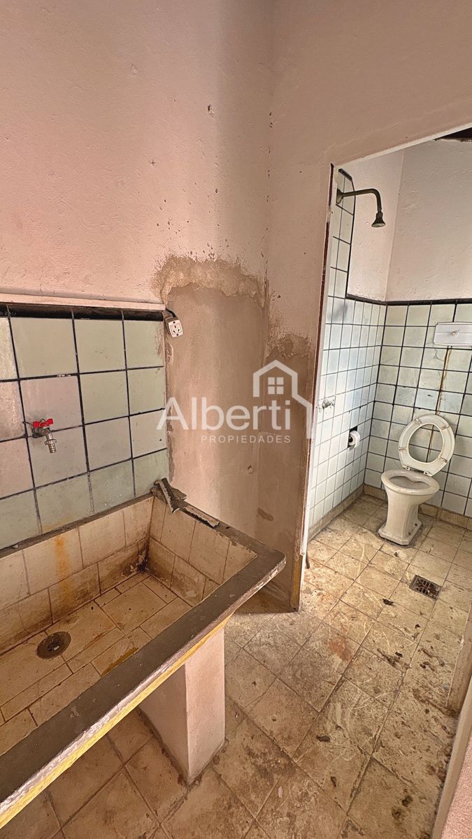 Alberto Vignes 459 · Morón — foto 21
